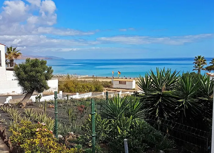 شقة Wunderschoene In Mit Gemeinsamem Pool- Terrasse Und Ga By Interhome كوستا كالما